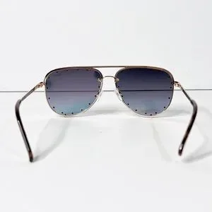 Quay Australia | Accessories | New Quay Australia High Key 